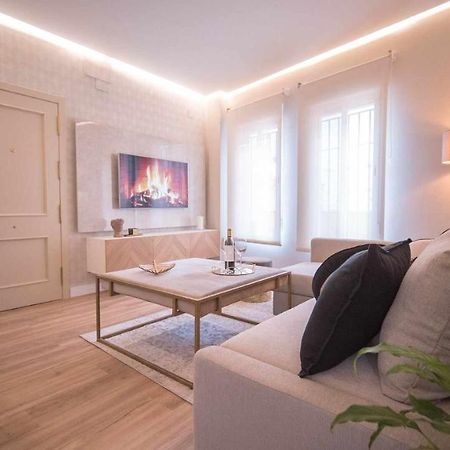 Boabdil Suites Córdoba Exteriér fotografie